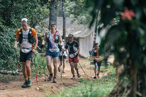 BIB: 
                            <button type="button" onclick="openModal(25281157)" class="btn btn-primary btn-sm float-right btn-popup" data-toggle="modal" data-target=".modal-high-quality">
                        <i class="fas fa-shopping-cart"></i> Add to Cart
                    </button>
                                            <button type="button" onclick="isThisMe(25281157, true)" class="btn btn-success btn-sm float-right btn-popup btn-isme hidden" data-toggle="tooltip" data-placement="bottom" title="นี่คือรูปของคุณใช่ไหม คลิกที่นี่เพื่อเอาเข้าอัลบั้ม">
                        <i class="fas fa-plus"></i> Add to album
                    </button>
                    <button type="button" onclick="isThisMe(25281157, false)" class="btn btn-warning btn-sm float-right btn-popup btn-isnotme hidden">
                        <i class="fas fa-ban"></i> Remove from album
                    </button>